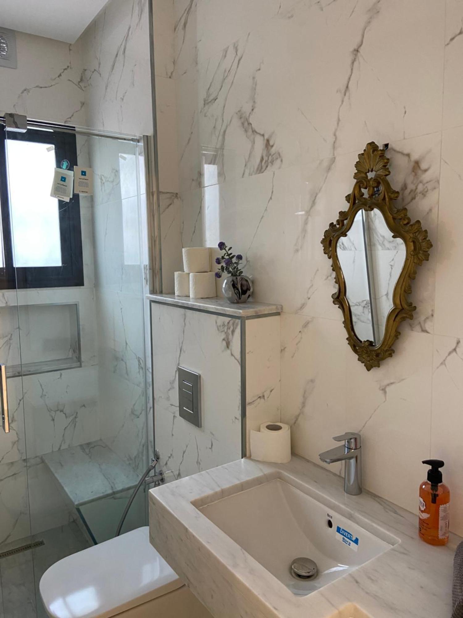 Marsa-Sidi Bousaid Cosy Authentic Apartment La Marsa Exteriör bild