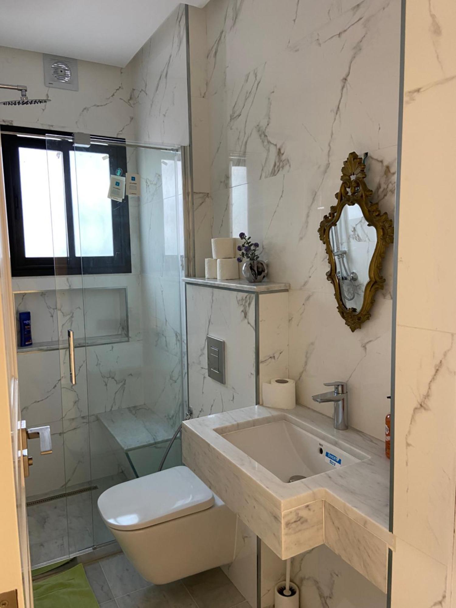 Marsa-Sidi Bousaid Cosy Authentic Apartment La Marsa Exteriör bild