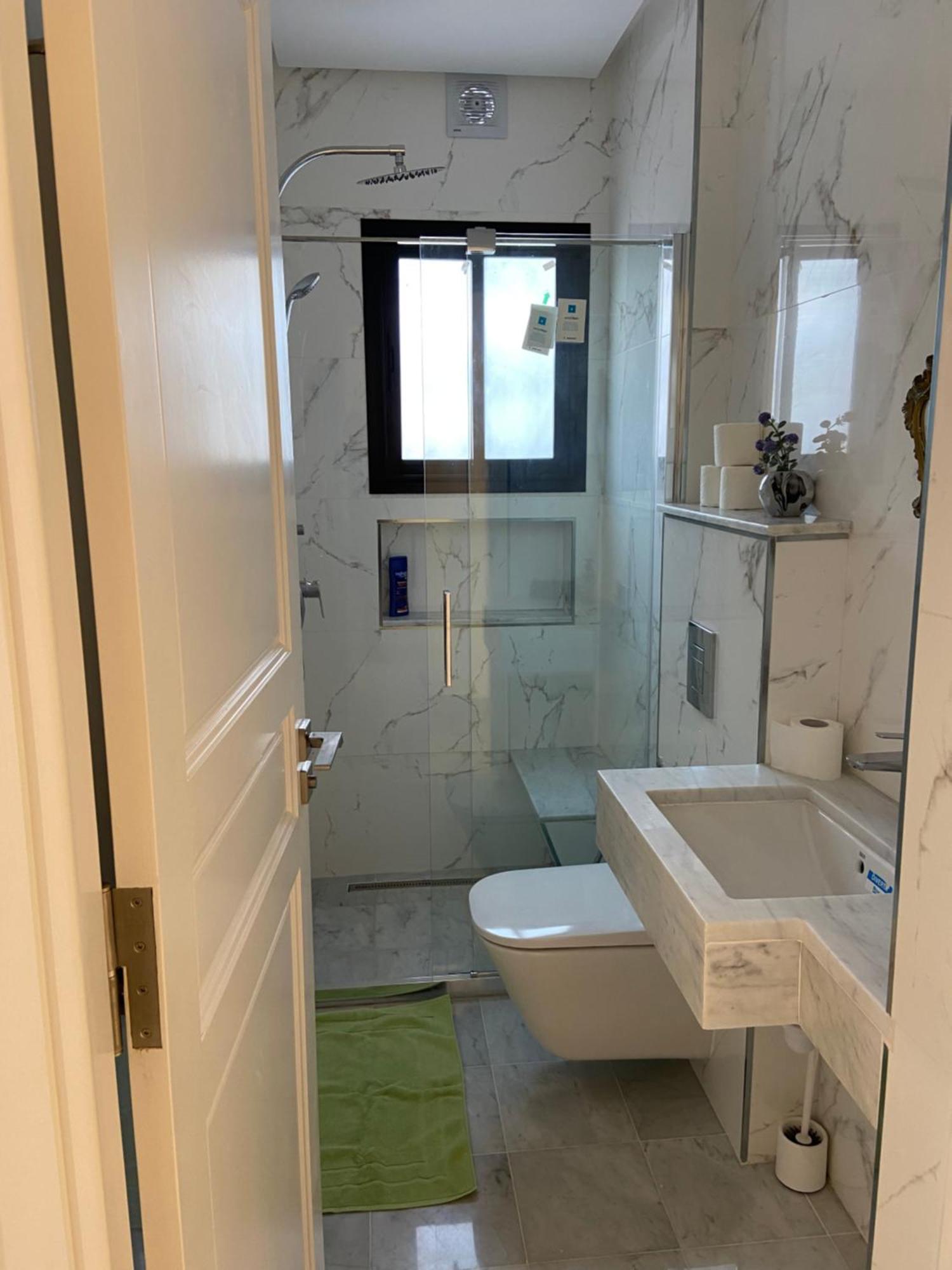 Marsa-Sidi Bousaid Cosy Authentic Apartment La Marsa Exteriör bild